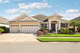 5631 Superior Drive - Photo 1