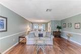 2647 Royal Ridge Drive - Photo 10