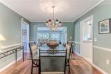 2647 Royal Ridge Drive - Photo 11