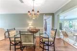 2647 Royal Ridge Drive - Photo 12