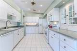 2647 Royal Ridge Drive - Photo 14