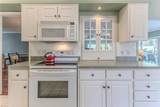 2647 Royal Ridge Drive - Photo 15