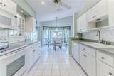 2647 Royal Ridge Drive - Photo 17