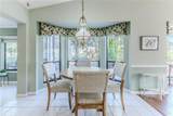 2647 Royal Ridge Drive - Photo 18