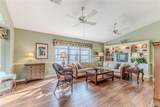 2647 Royal Ridge Drive - Photo 19
