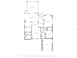 2647 Royal Ridge Drive - Photo 2