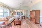 2647 Royal Ridge Drive - Photo 20