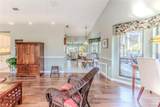 2647 Royal Ridge Drive - Photo 21