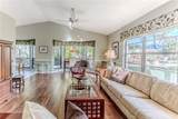 2647 Royal Ridge Drive - Photo 22