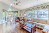 2647 Royal Ridge Drive - Photo 23