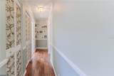 2647 Royal Ridge Drive - Photo 24