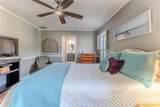 2647 Royal Ridge Drive - Photo 26