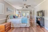 2647 Royal Ridge Drive - Photo 27