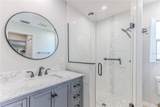 2647 Royal Ridge Drive - Photo 29