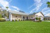 2647 Royal Ridge Drive - Photo 3