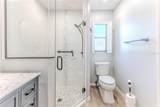 2647 Royal Ridge Drive - Photo 30