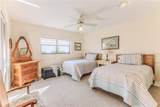 2647 Royal Ridge Drive - Photo 31