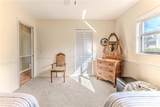 2647 Royal Ridge Drive - Photo 32