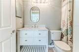 2647 Royal Ridge Drive - Photo 33