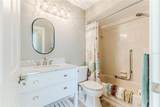 2647 Royal Ridge Drive - Photo 34