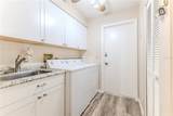 2647 Royal Ridge Drive - Photo 35
