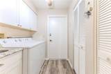2647 Royal Ridge Drive - Photo 36