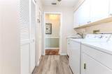 2647 Royal Ridge Drive - Photo 37
