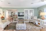 2647 Royal Ridge Drive - Photo 38
