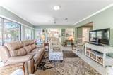2647 Royal Ridge Drive - Photo 39