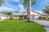 2647 Royal Ridge Drive - Photo 4