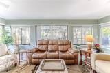 2647 Royal Ridge Drive - Photo 40
