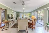 2647 Royal Ridge Drive - Photo 41