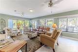 2647 Royal Ridge Drive - Photo 42