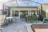 2647 Royal Ridge Drive - Photo 44