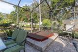 2647 Royal Ridge Drive - Photo 45