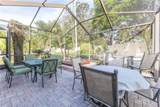 2647 Royal Ridge Drive - Photo 46