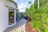 2647 Royal Ridge Drive - Photo 48