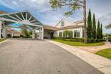 2647 Royal Ridge Drive - Photo 49