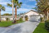 2647 Royal Ridge Drive - Photo 5