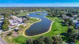 2647 Royal Ridge Drive - Photo 58