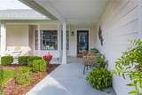 2647 Royal Ridge Drive - Photo 6
