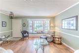 2647 Royal Ridge Drive - Photo 7