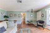 2647 Royal Ridge Drive - Photo 8