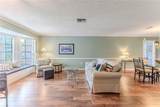 2647 Royal Ridge Drive - Photo 9
