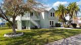 3207 Hibiscus Drive - Photo 1