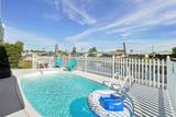 5102 Blue Heron Drive - Photo 1