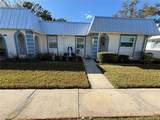 4231 Richmere Drive - Photo 1