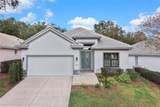 263 Doerr Path - Photo 1