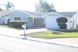 3518 Moog Road - Photo 1