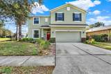 10724 Burning Bush Terrace - Photo 1